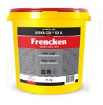 Afbeelding - https-www-ez-catalog-nl-Asset-81fad1b7040949bd919397a3f20cbd51-ImageFullSize-Frencken-125128-Hout-en-Constructielijmen-NovaCol-D2-A-jpg